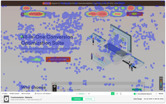 heatmaps_4.png